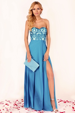 Rochie Addison