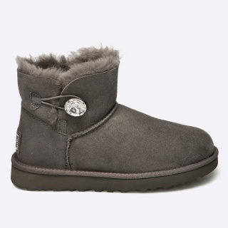 UGG - BOTINE BAILEY B BLING
