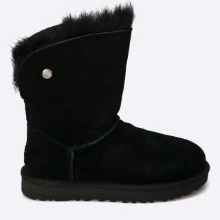 UGG - PANTOFI VALENTINA