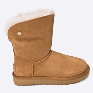 UGG - PANTOFI VALENTINA