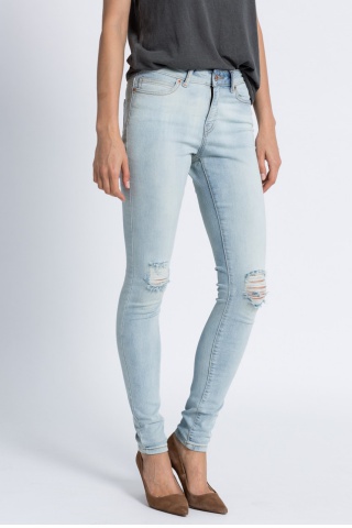 VERO MODA - JEANSI