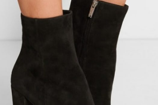 Botine de dama elegante pentru fashionistele care iubesc tocurile inalte!