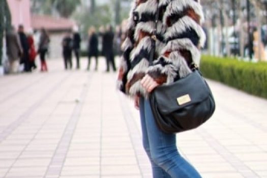 Cizme si botine de dama imblanite pentru sezonul de iarna 2025-2025