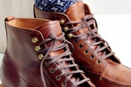 Ghete si bocanci de iarna pentru barbati ߩ modele online cu preturi avantajoase!