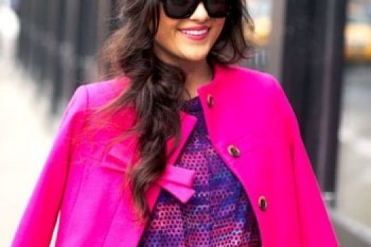 Rochii office de dama pentru sezonul toamna/iarna ߩ modele online fabricate in Romania