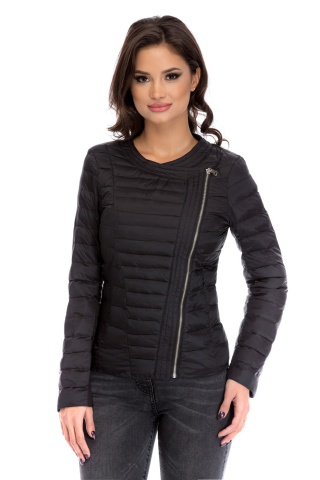 Jacheta Jude Neagra