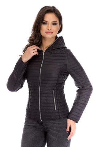 Jacheta Kathy Neagra