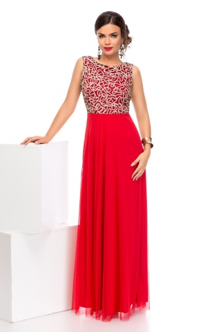 Rochie Festina Rosie