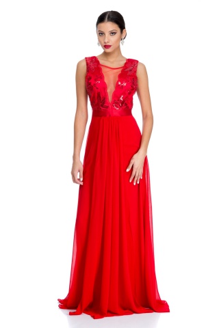 Rochie Sensational Rosie