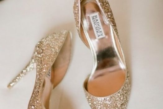 Pantofi stiletto ieftini pentru Revelion 2025 ߩ cele mai frumoase modele online!