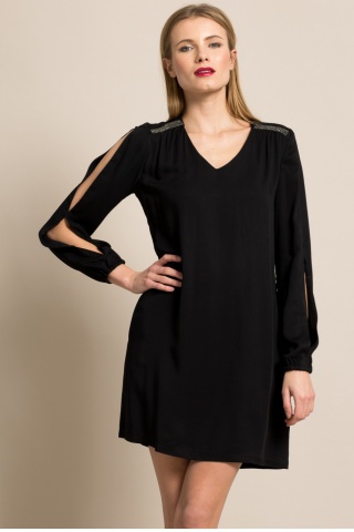ANSWEAR - ROCHIE LOOK AT ME
