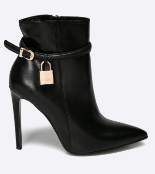 CARINII - BOTINE 