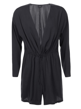 Cardigan Pas