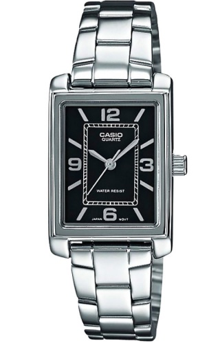 Ceas Casio Classic LTP-1234PD-1A