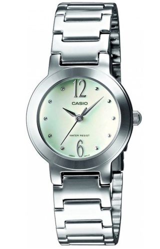 Ceas Casio Classic LTP-1282PD-7A
