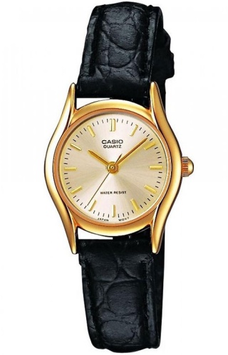 Ceas Casio Collection LTP-1154PQ-7A
