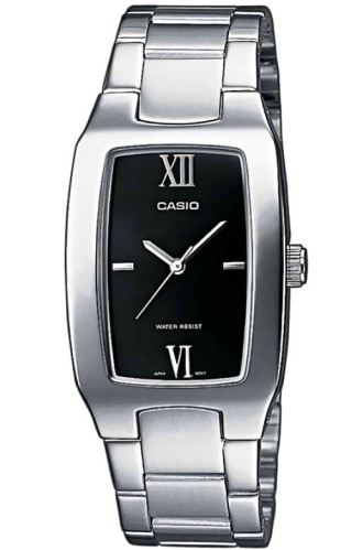 Ceas Casio LTP-1165A-1C2DF