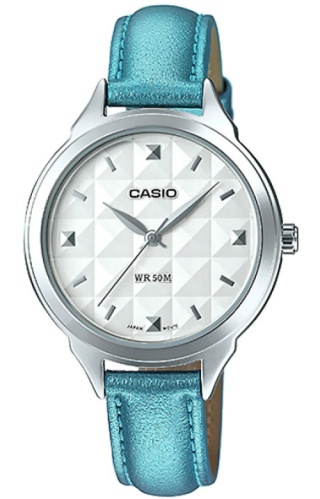 Ceas Casio LTP-1392L-2AVDF