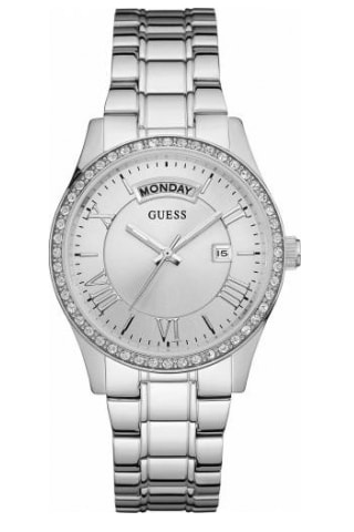 Ceas Guess