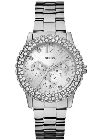 Ceas Guess Dazzler