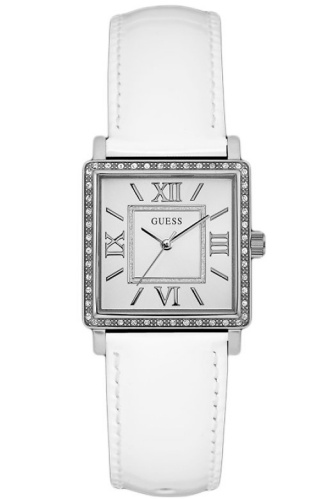 Ceas Guess Highline W0829L1