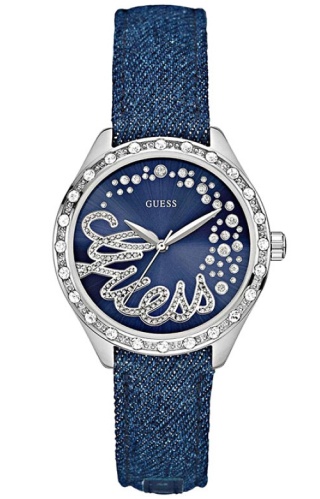 Ceas Guess Time To Give W0023L5