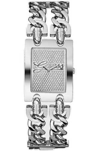Ceas Guess W0313L1