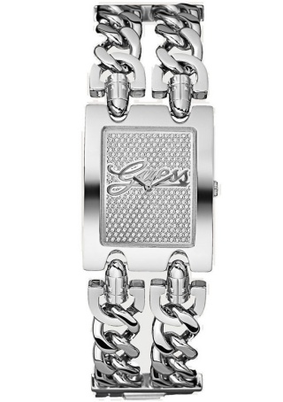 Ceas Guess