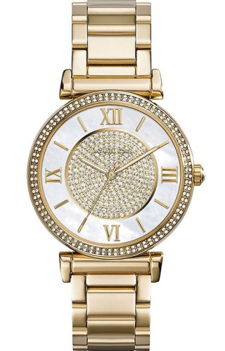 Ceas Michael Kors MK3332