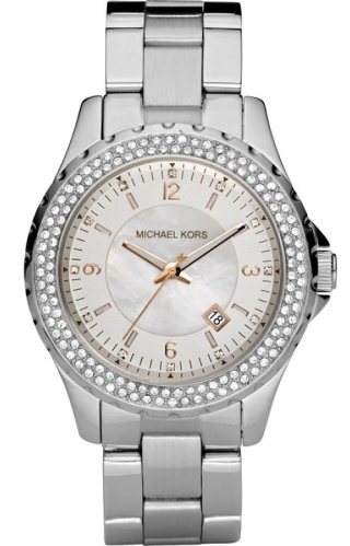 Ceas Michael Kors MK5358