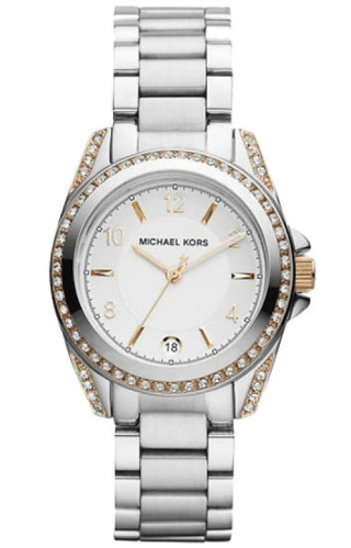 Ceas Michael Kors MK5583