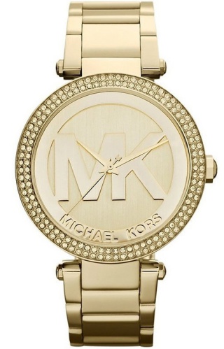 Ceas Michael Kors MK5784