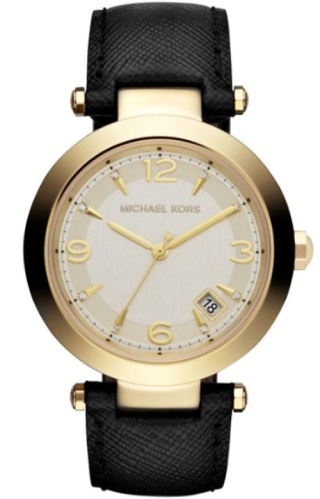 Ceas Michael Kors Parker MK2294