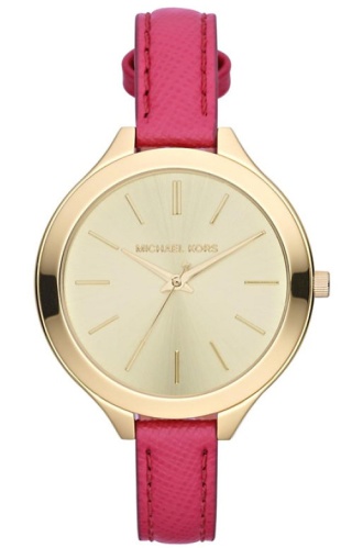 Ceas Michael Kors Slim Runway MK2298