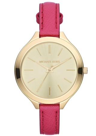 Ceas Michael Kors Slim Runway