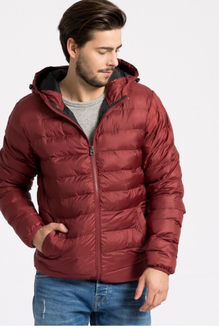 JACK & JONES - GEACA