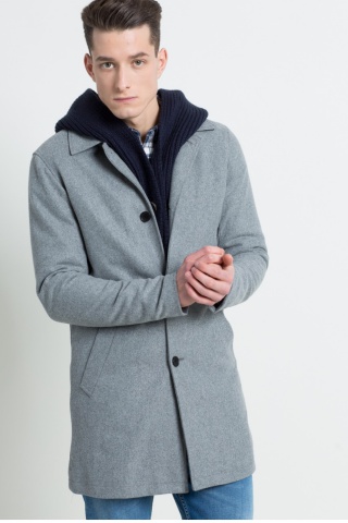 JACK & JONES - PALTON JORCITY
