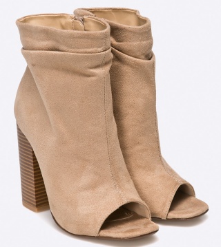 MISSGUIDED - BOTINE