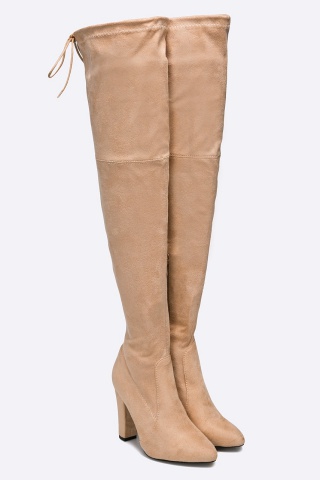 MISSGUIDED - CIZME