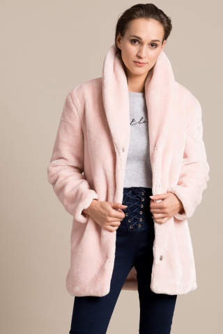 MISSGUIDED - PALTON