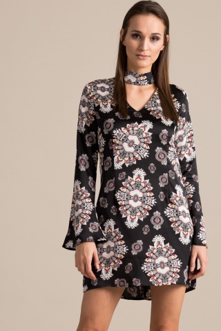 MISSGUIDED - ROCHIE 