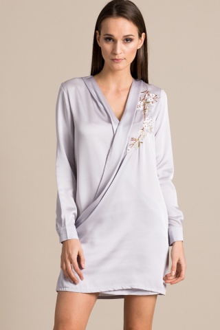 MISSGUIDED - ROCHIE 