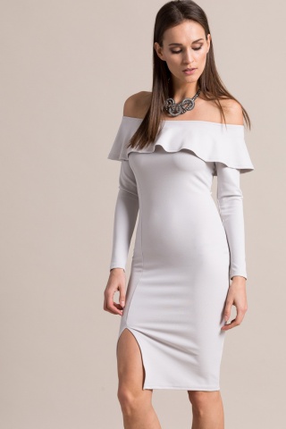 MISSGUIDED - ROCHIE 