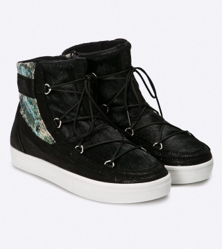 MOON BOOT - CIZME DE IARNA VEGA SNAKE