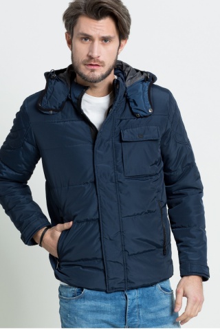 ONLY & SONS - GEACA