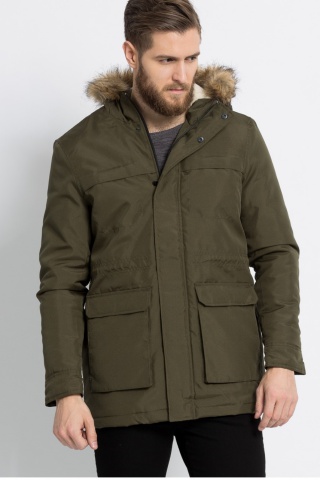 ONLY & SONS - HANORAC