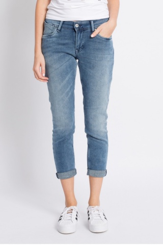 PEPE JEANS - JEANSI