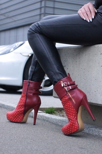 botine dama ieftine 2017-min