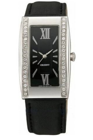 Ceas Orient