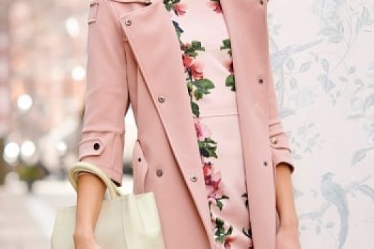 Paltoane de dama ieftine pentru primavara 2025 ߩ modele online disponibile la Answear